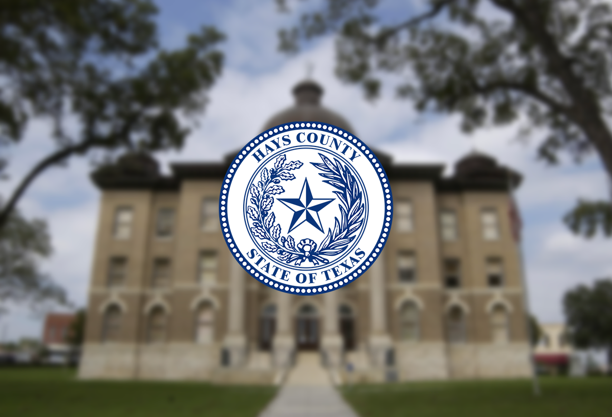 Official Press Releases